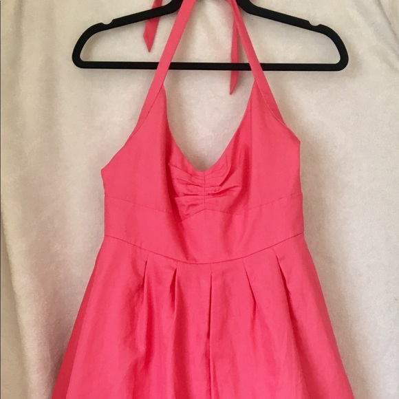 ⭐️ HOST PICK🌟 J Crew Lydia Cotton Cady Dress - Picture 2 of 5